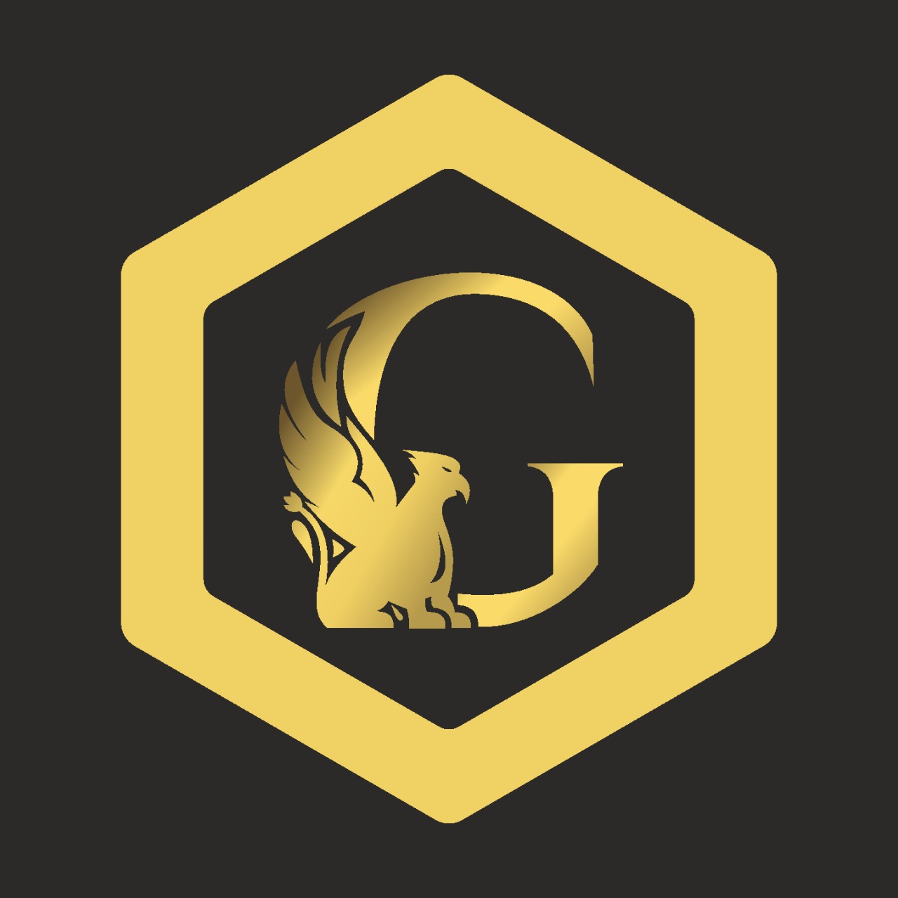 Griffin Immigration
